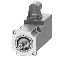 1FK2102-1AG01-0MA0