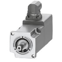 1FK2102-1AG01-0SA0