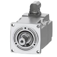 1FK2103-2AG01-1SA0