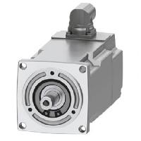 1FK2103-2AH00-2MA0