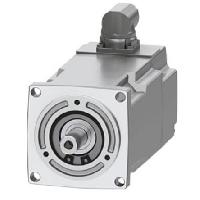1FK2103-2AH00-2SA0