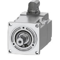 1FK2103-2AH01-1MA0