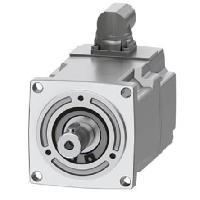 1FK2103-2AH01-1SA0