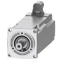 1FK2103-2AH10-0SA0