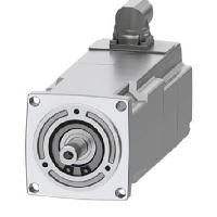 1FK2103-2AH10-2SA0