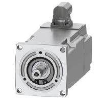 1FK2103-4AG00-2SA0