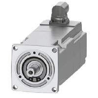 1FK2103-4AG10-2MA0