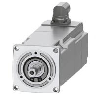 1FK2103-4AG10-2SA0