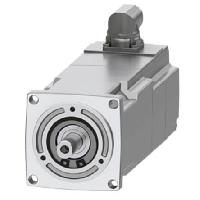 1FK2103-4AH10-2MA0