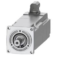 1FK2103-4AH11-0SA0