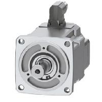 1FK2104-4AF00-1MA0