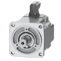 1FK2104-4AF00-1SA0