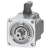 1FK2104-4AF01-1MA0