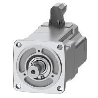 1FK2104-4AF10-1MA0