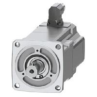 1FK2104-4AF11-1MA0