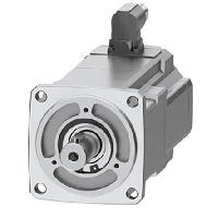 1FK2104-4AK11-1MA0