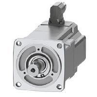 1FK2104-4AK11-1SA0