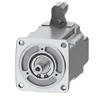 1FK2104-5AF00-0MA0