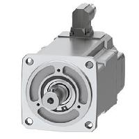 1FK2104-5AF00-1MA0