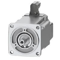 1FK2104-5AF01-0MA0