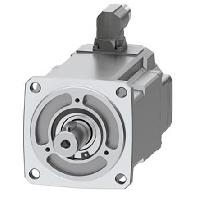 1FK2104-5AF01-1MA0
