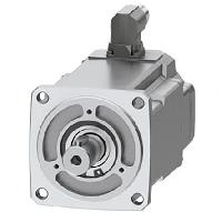 1FK2104-5AF01-1SA0