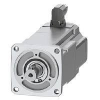 1FK2104-5AF10-1SA0