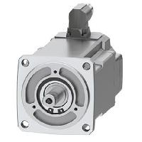 1FK2104-5AK01-0MA0