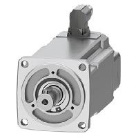 1FK2104-6AF00-1MA0