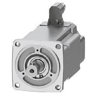 1FK2104-6AF00-1SA0