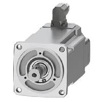 1FK2104-6AF01-1MA0