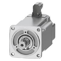 1FK2104-6AF01-1SA0