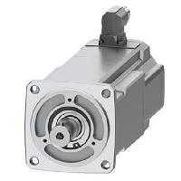 1FK2104-6AF10-1MA0