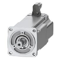 1FK2104-6AF11-1MA0