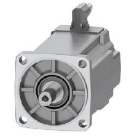1FK2105-4AF00-0SA0