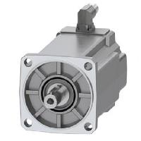 1FK2105-4AF00-1SA0