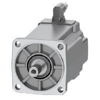 1FK2105-4AF01-0SA0