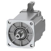 1FK2105-4AF01-1MA0