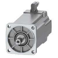 1FK2105-4AF10-0MA0