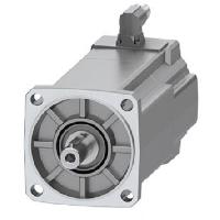 1FK2105-4AF10-1MA0
