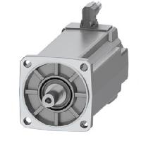 1FK2105-6AF00-0SA0