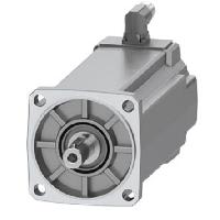 1FK2105-6AF00-1MA0