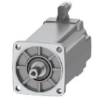 1FK2105-6AF01-0MA0