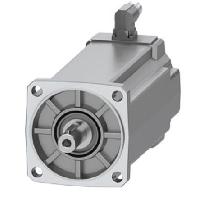 1FK2105-6AF01-1SA0