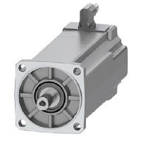 1FK2105-6AF10-0MA0