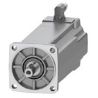 1FK2105-6AF10-1MA0