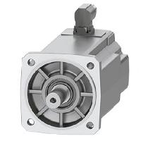 1FK2106-4AF00-0SA0