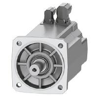 1FK2106-4AF01-1SA0