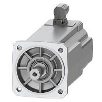 1FK2106-4AF11-0MA0