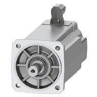 1FK2106-6AF00-0SA0